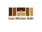 eurokitchenbaths